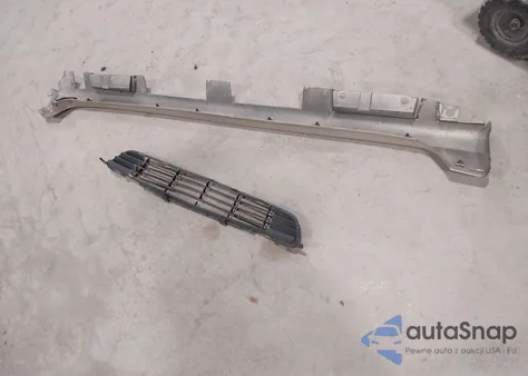 2010 Toyota Corolla Le from USA, damaged, VIN 2T1BU4EE3AC276513